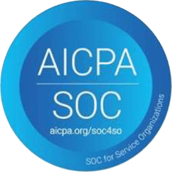 aICPA